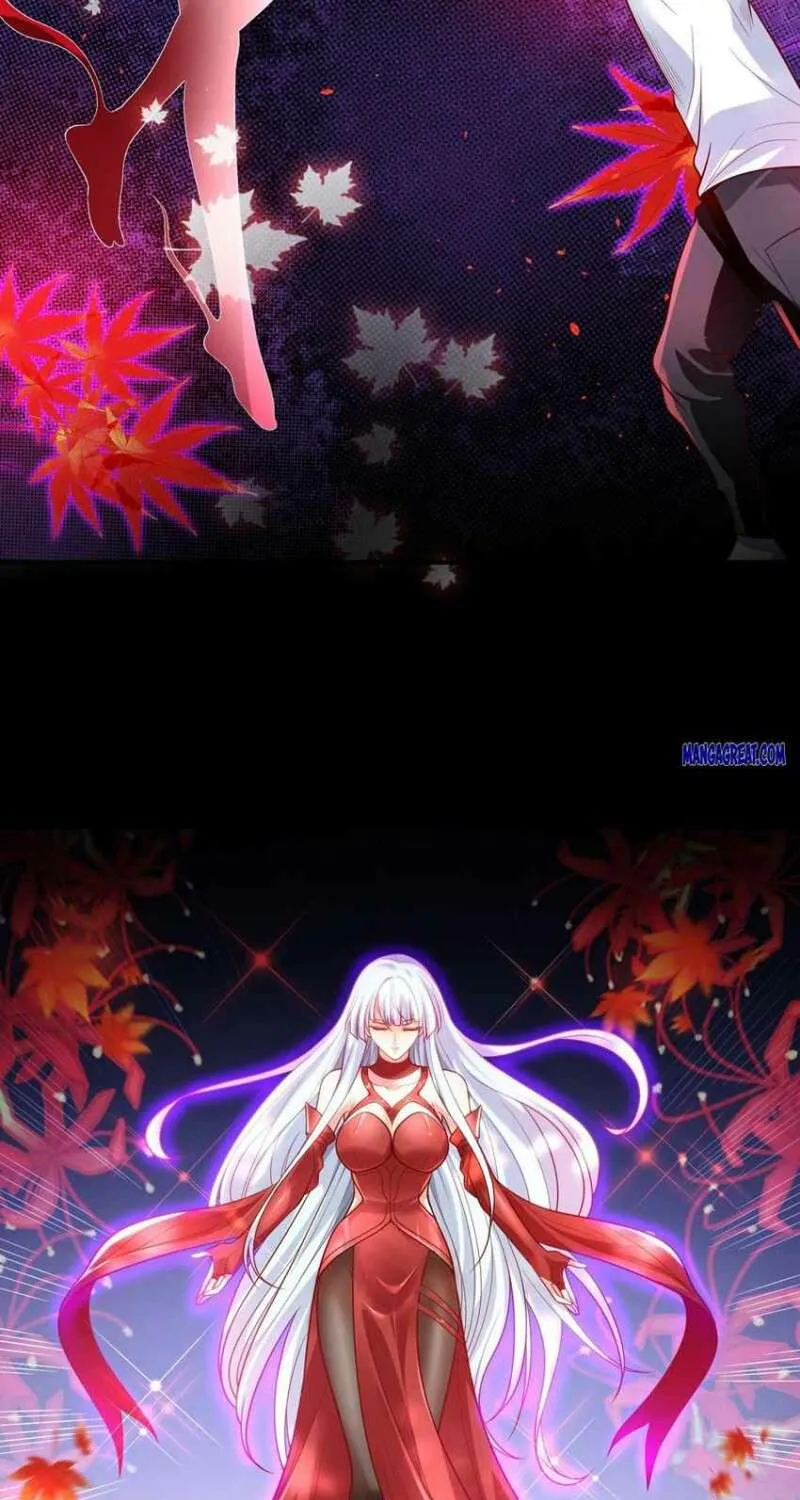 Devilish Girlfriend Mangakakalot X Chapter 36 Page 10