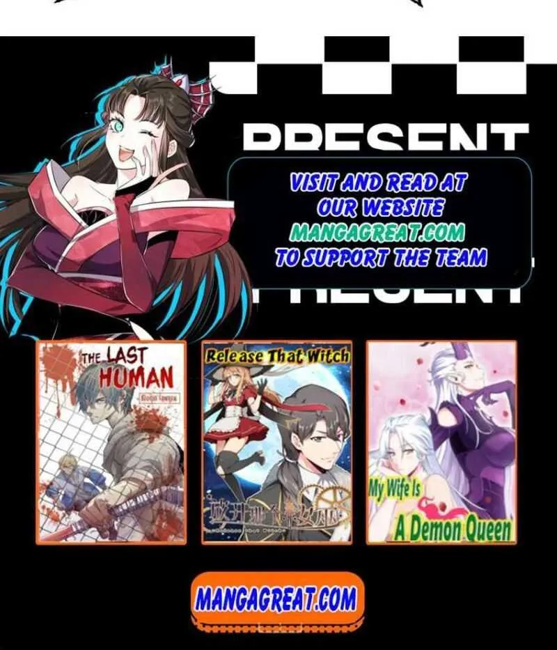 Devilish Girlfriend Mangakakalot X Chapter 37 Page 69