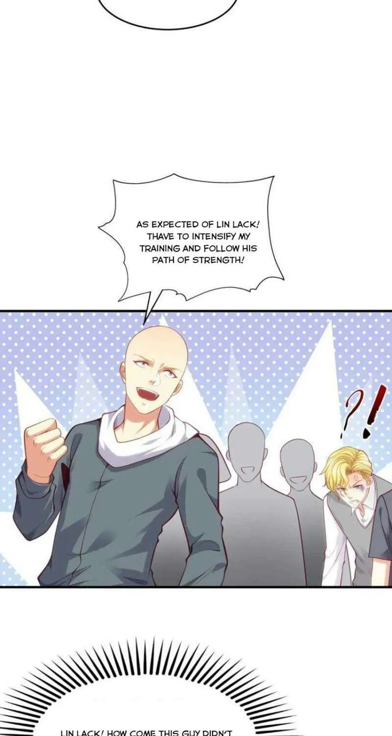Devilish Girlfriend Mangakakalot X Chapter 37 Page 10