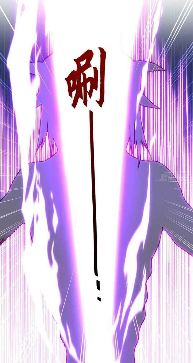 Devilish Girlfriend Mangakakalot X Chapter 38 Page 27