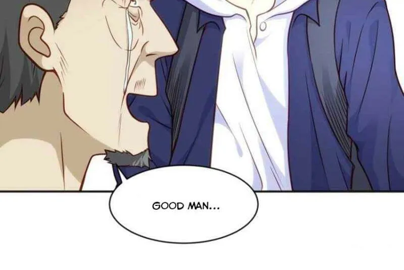 Devilish Girlfriend Mangakakalot X Chapter 38 Page 34