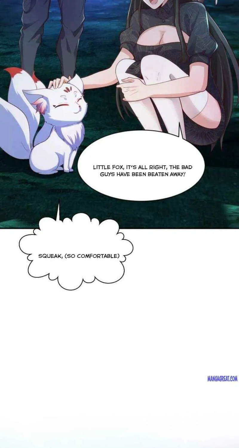Devilish Girlfriend Mangakakalot X Chapter 38 Page 50