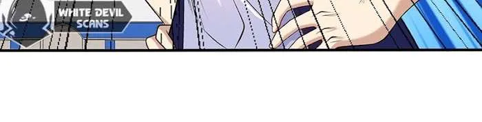 Devilish Girlfriend Mangakakalot X Chapter 3 Page 36