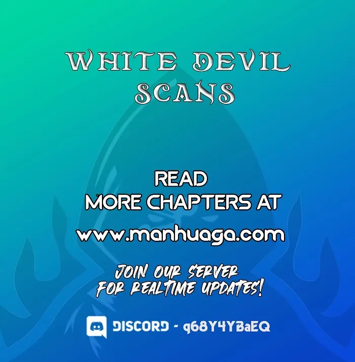 Devilish Girlfriend Mangakakalot X Chapter 3 Page 62