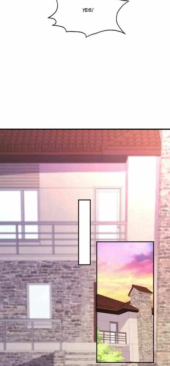 Devilish Girlfriend Mangakakalot X Chapter 30 Page 50