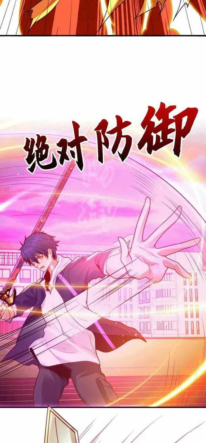 Devilish Girlfriend Mangakakalot X Chapter 30 Page 9