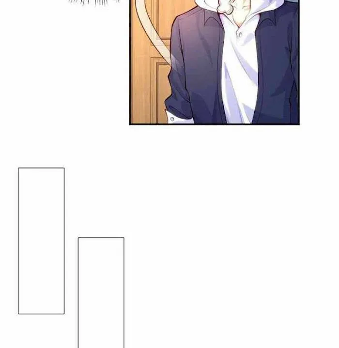 Devilish Girlfriend Mangakakalot X Chapter 31 Page 19