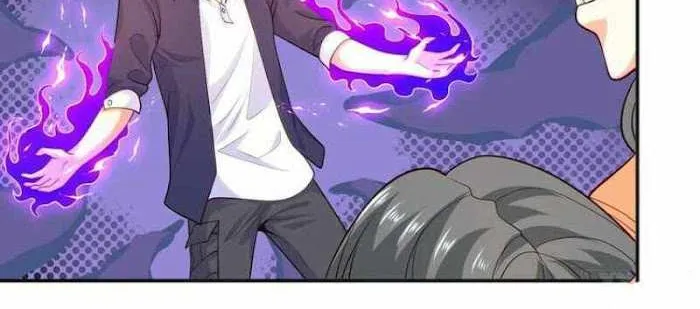 Devilish Girlfriend Mangakakalot X Chapter 31 Page 35