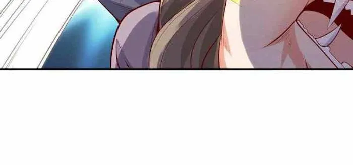 Devilish Girlfriend Mangakakalot X Chapter 31 Page 43