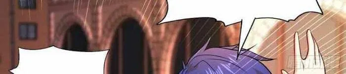 Devilish Girlfriend Mangakakalot X Chapter 32 Page 20