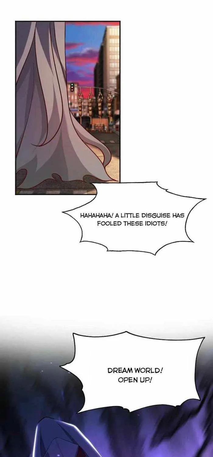 Devilish Girlfriend Mangakakalot X Chapter 32 Page 26