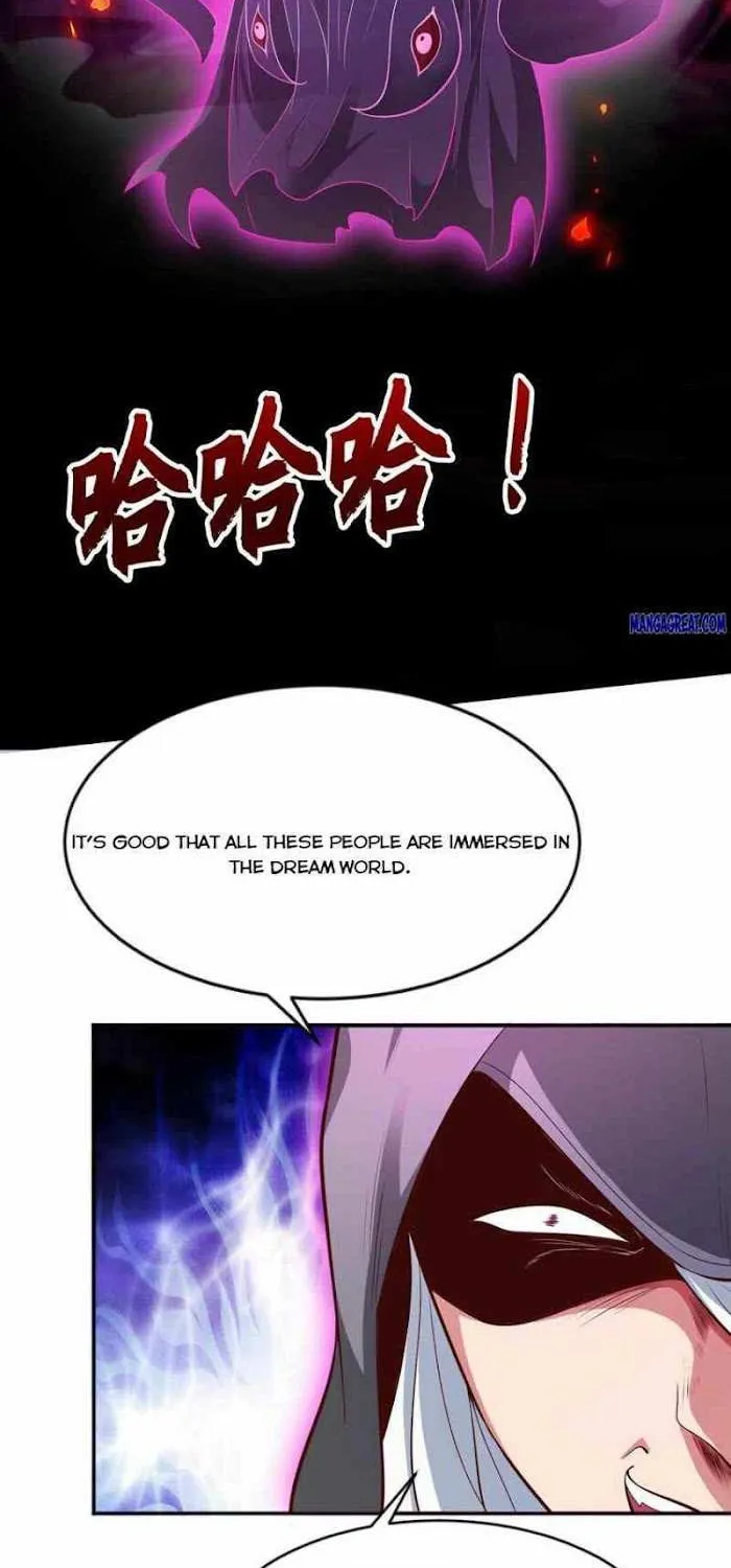 Devilish Girlfriend Mangakakalot X Chapter 32 Page 45