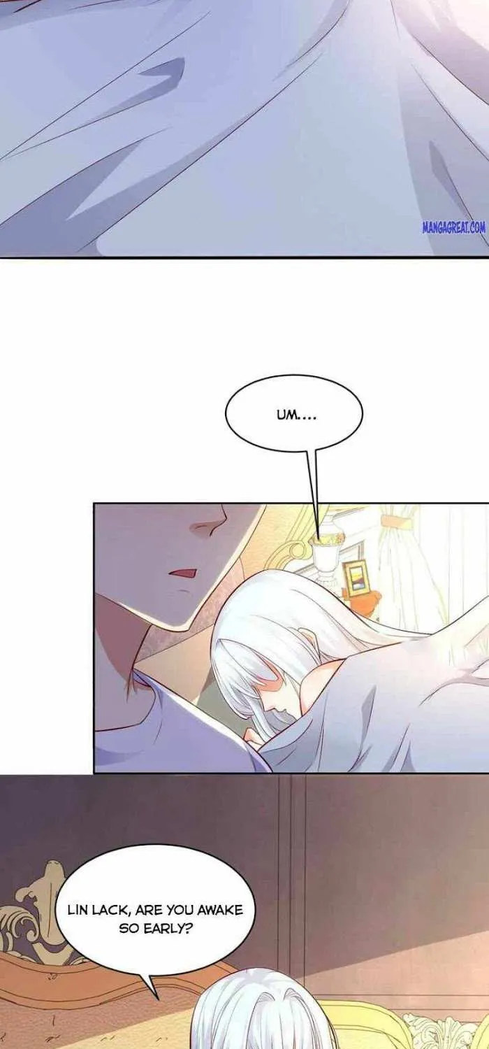 Devilish Girlfriend Mangakakalot X Chapter 32 Page 48