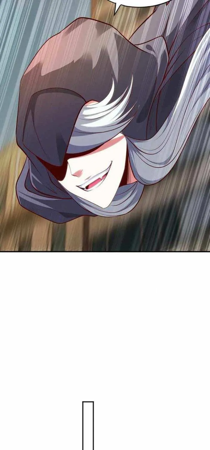 Devilish Girlfriend Mangakakalot X Chapter 32 Page 7