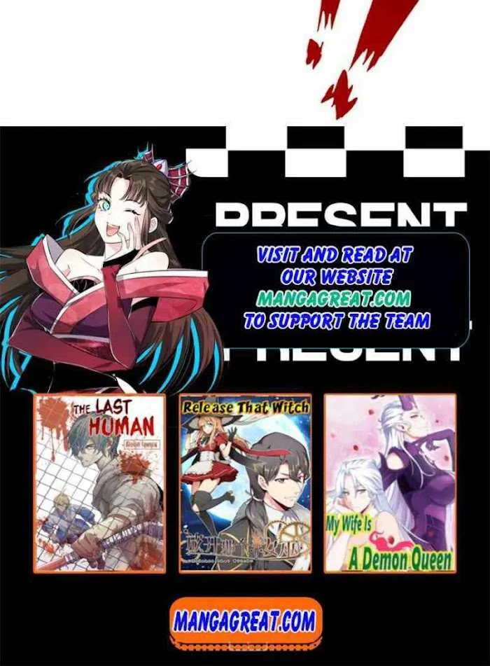 Devilish Girlfriend Mangakakalot X Chapter 32 Page 61