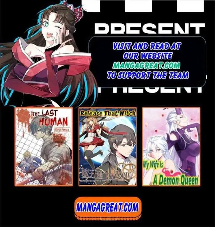 Devilish Girlfriend Mangakakalot X Chapter 33 Page 62