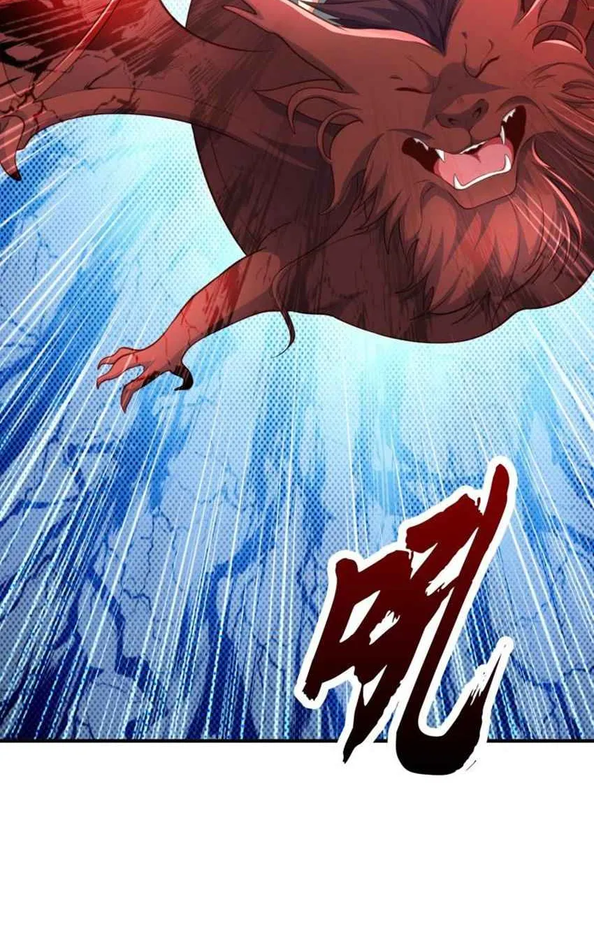 Devilish Girlfriend Mangakakalot X Chapter 44 Page 13