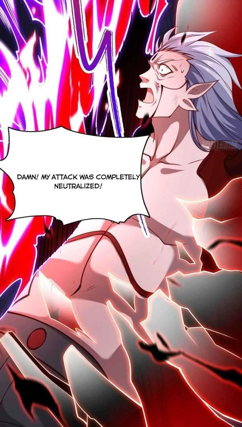 Devilish Girlfriend Mangakakalot X Chapter 44 Page 3