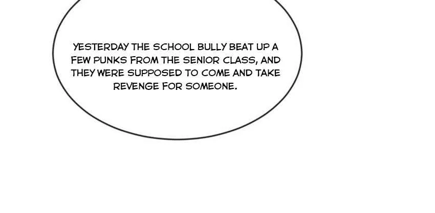 Devilish Girlfriend Mangakakalot X Chapter 44 Page 40