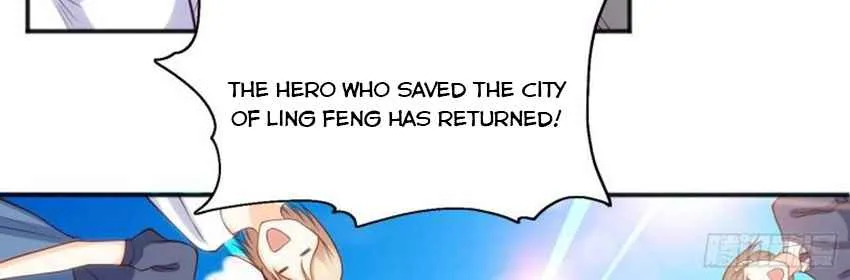 Devilish Girlfriend Mangakakalot X Chapter 44 Page 49