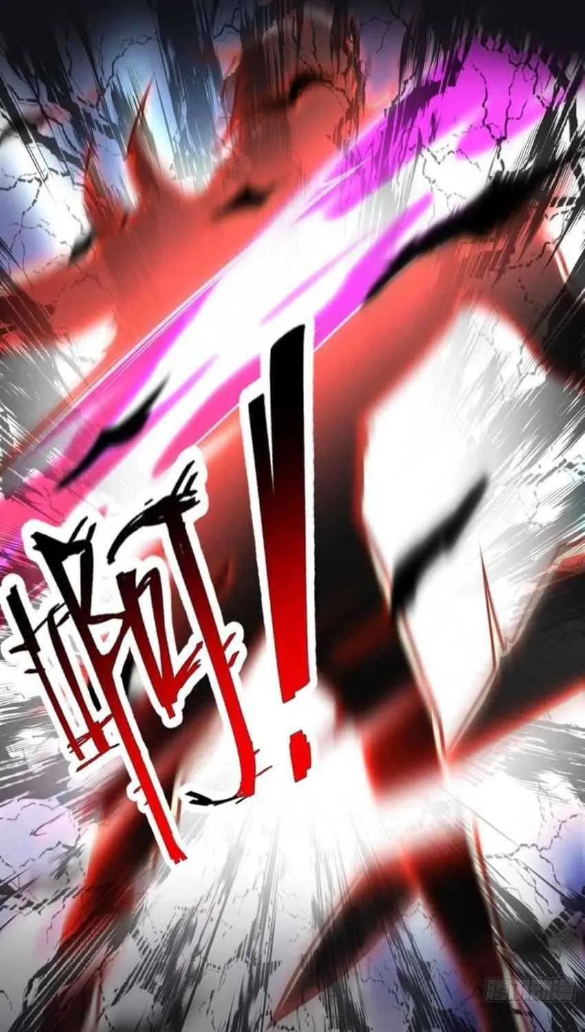 Devilish Girlfriend Mangakakalot X Chapter 44 Page 5
