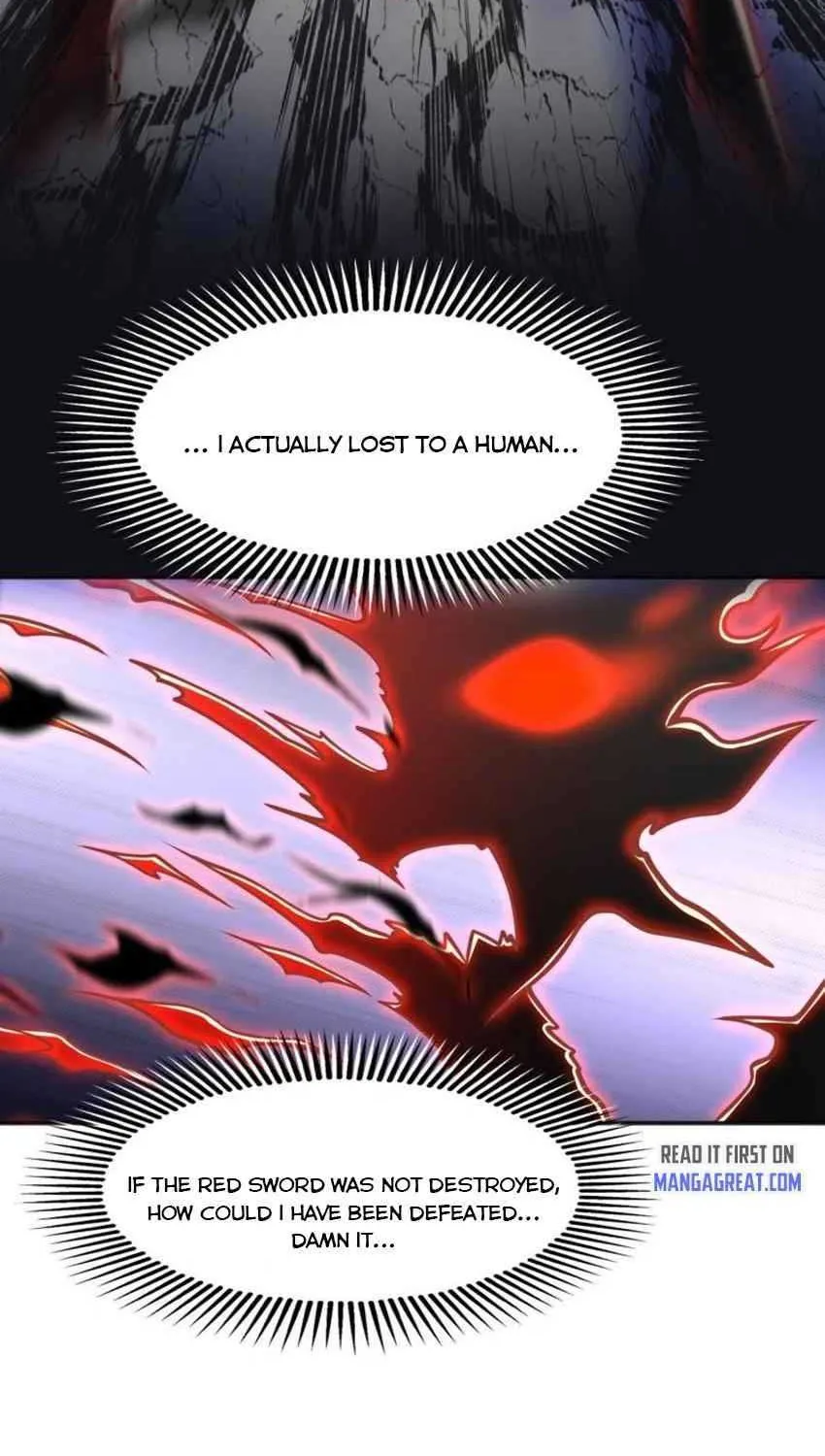 Devilish Girlfriend Mangakakalot X Chapter 44 Page 6