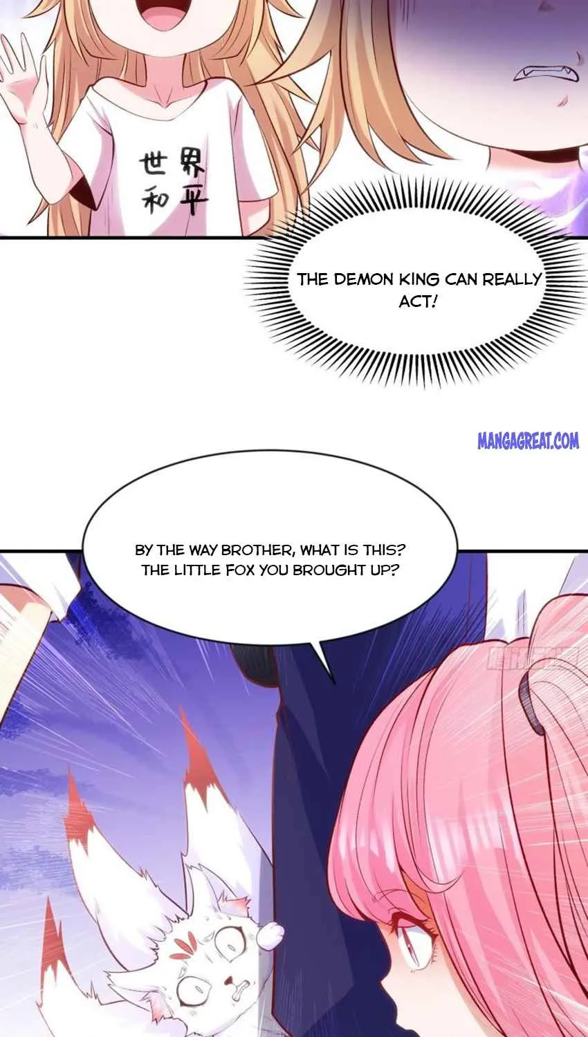 Devilish Girlfriend Mangakakalot X Chapter 44 Page 62
