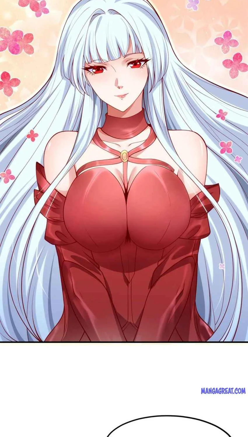Devilish Girlfriend Mangakakalot X Chapter 45 Page 15