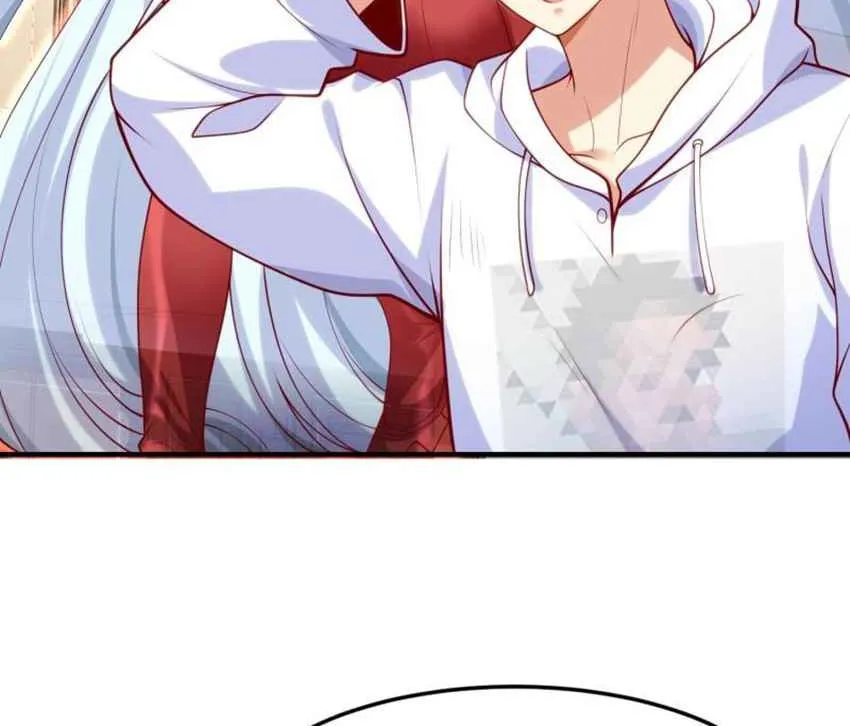 Devilish Girlfriend Mangakakalot X Chapter 45 Page 13