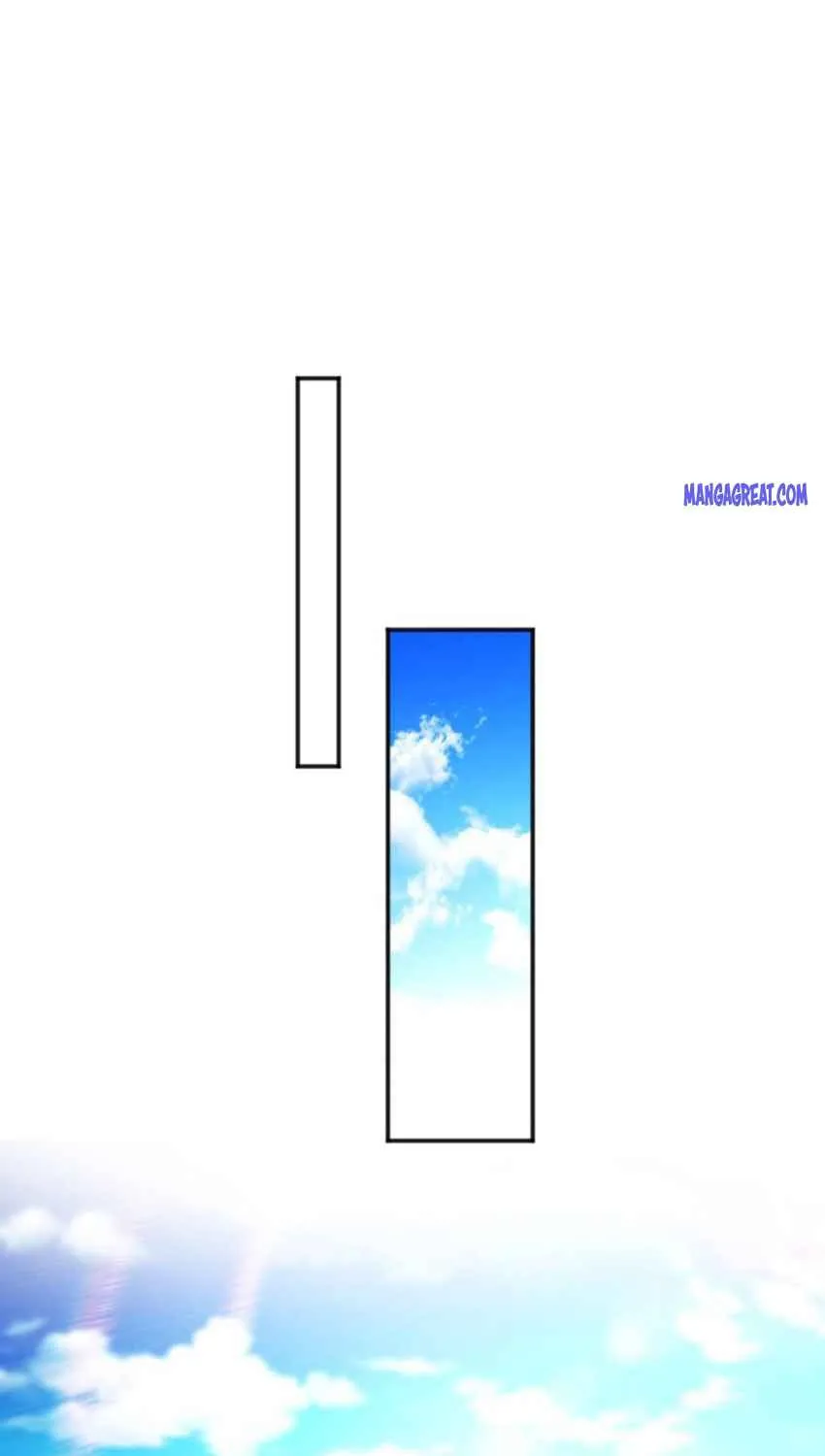 Devilish Girlfriend Mangakakalot X Chapter 45 Page 37