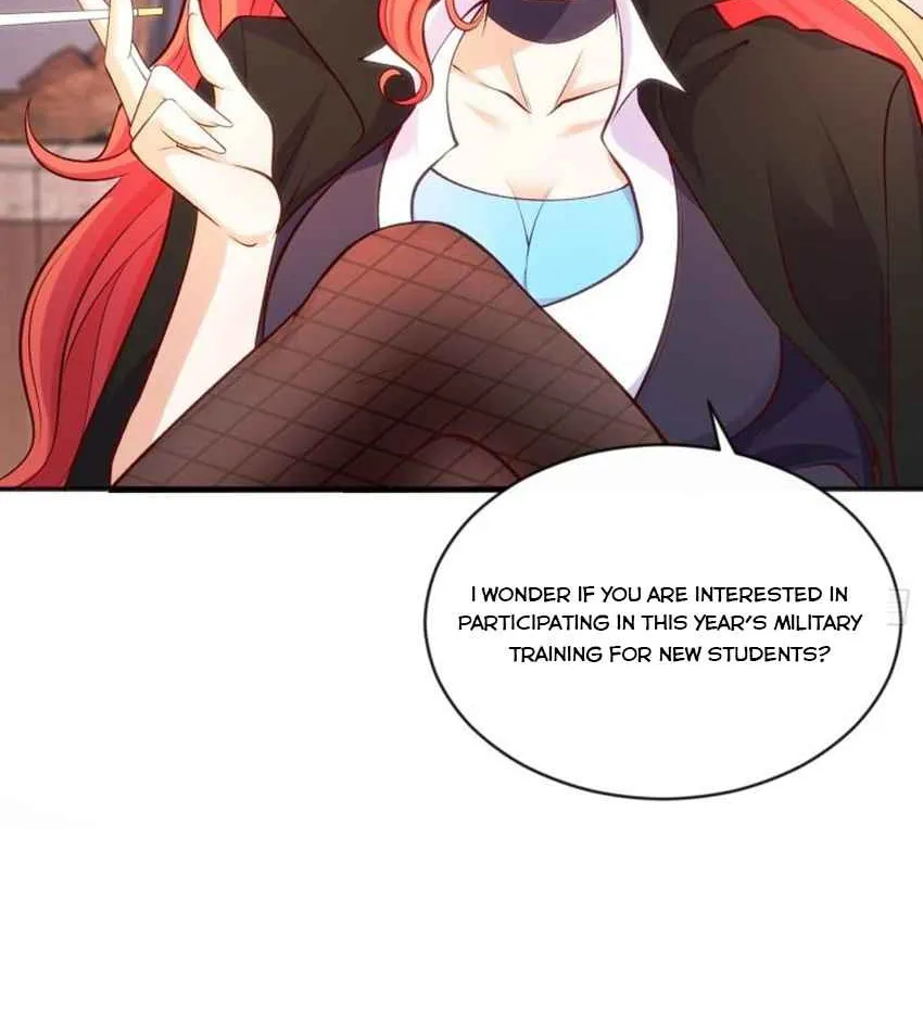 Devilish Girlfriend Mangakakalot X Chapter 45 Page 32