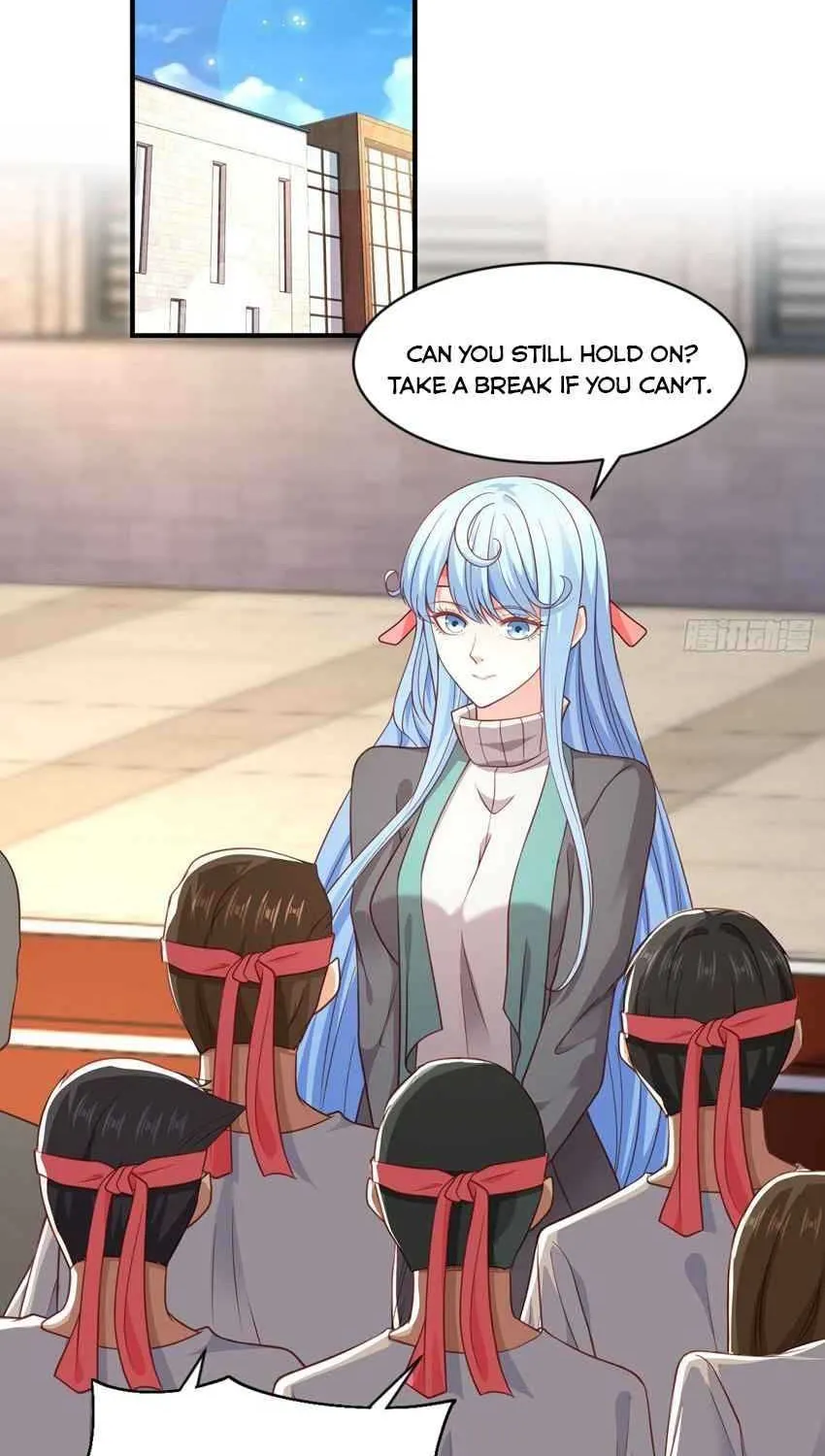 Devilish Girlfriend Mangakakalot X Chapter 46 Page 2