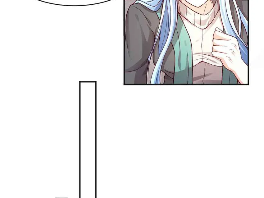 Devilish Girlfriend Mangakakalot X Chapter 46 Page 12