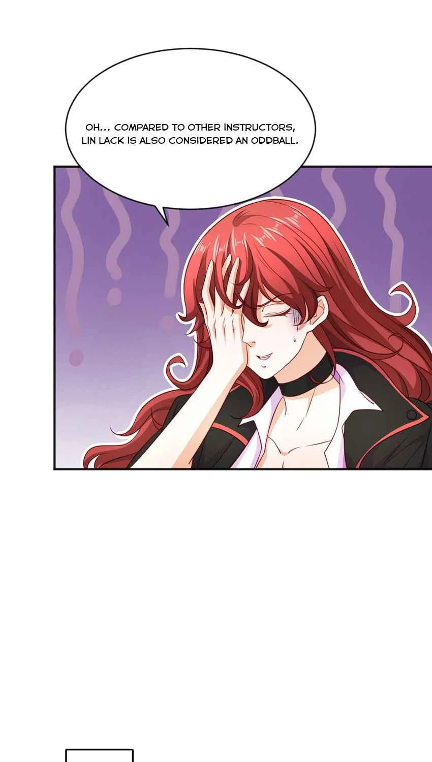 Devilish Girlfriend Mangakakalot X Chapter 46 Page 22