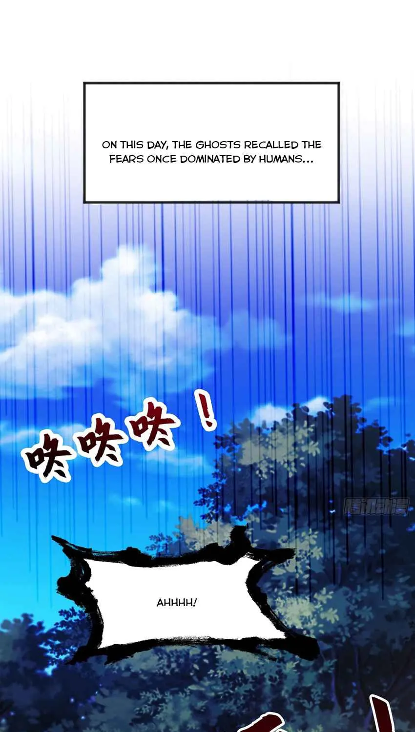 Devilish Girlfriend Mangakakalot X Chapter 46 Page 47