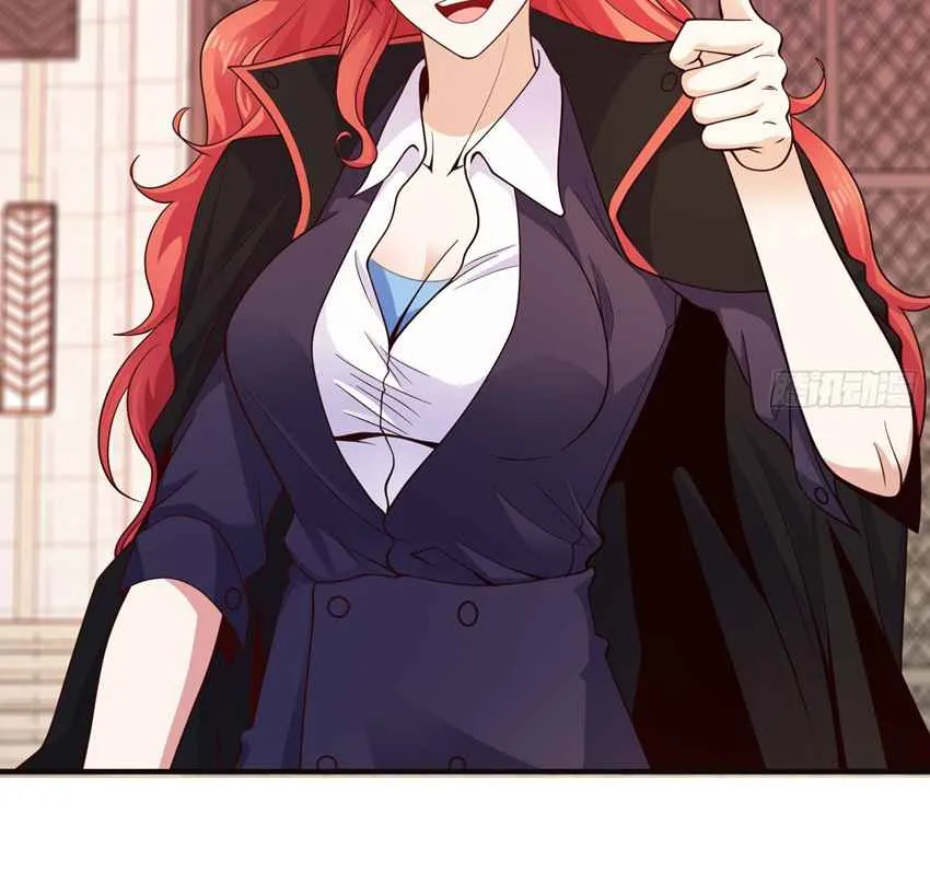 Devilish Girlfriend Mangakakalot X Chapter 46 Page 49