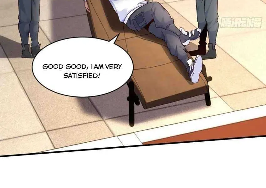 Devilish Girlfriend Mangakakalot X Chapter 46 Page 6