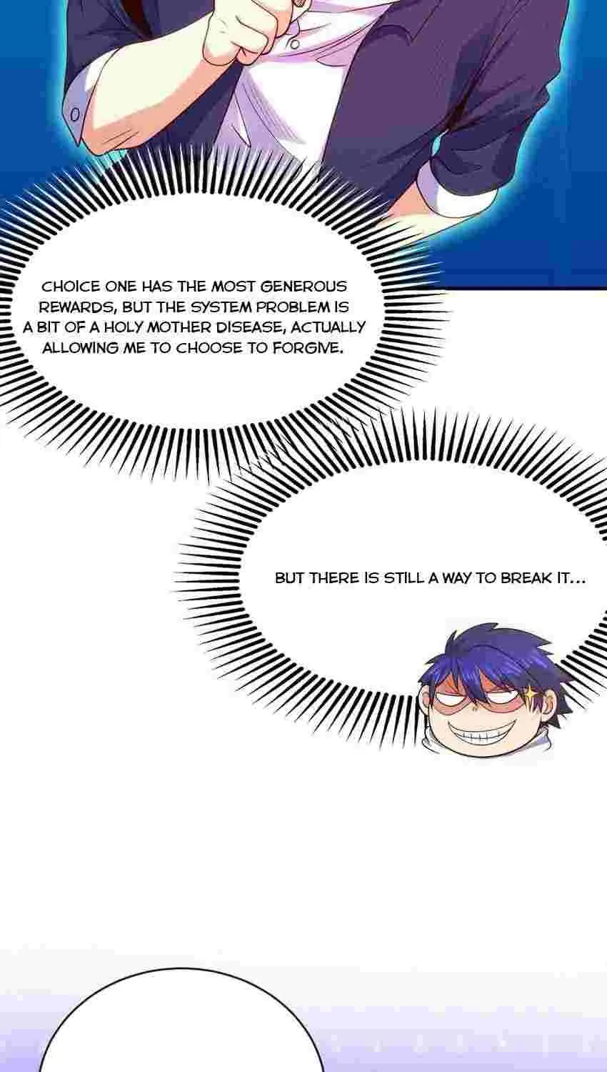 Devilish Girlfriend Mangakakalot X Chapter 46 Page 54