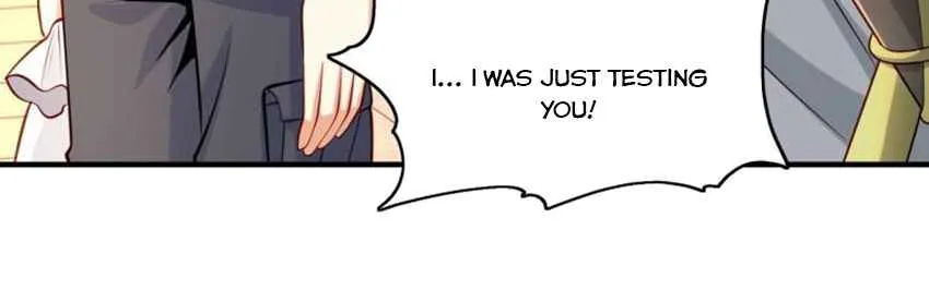 Devilish Girlfriend Mangakakalot X Chapter 48 Page 13