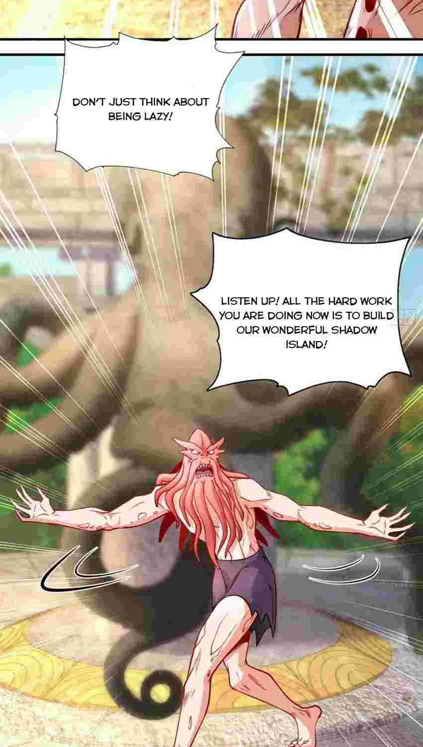 Devilish Girlfriend Mangakakalot X Chapter 48 Page 30