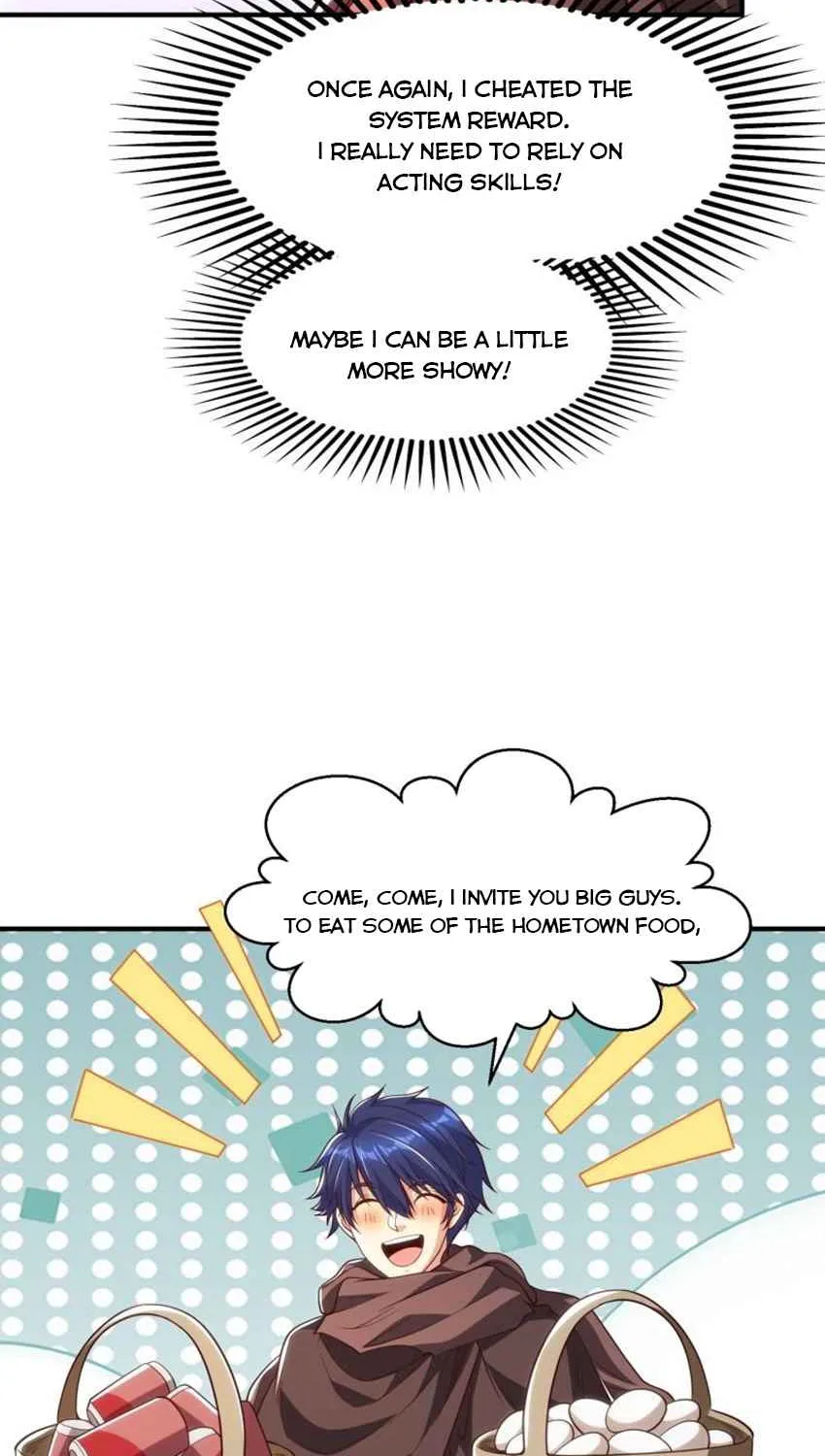Devilish Girlfriend Mangakakalot X Chapter 48 Page 37
