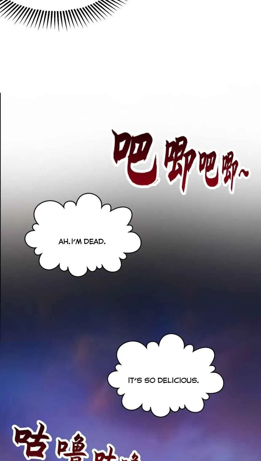 Devilish Girlfriend Mangakakalot X Chapter 48 Page 40