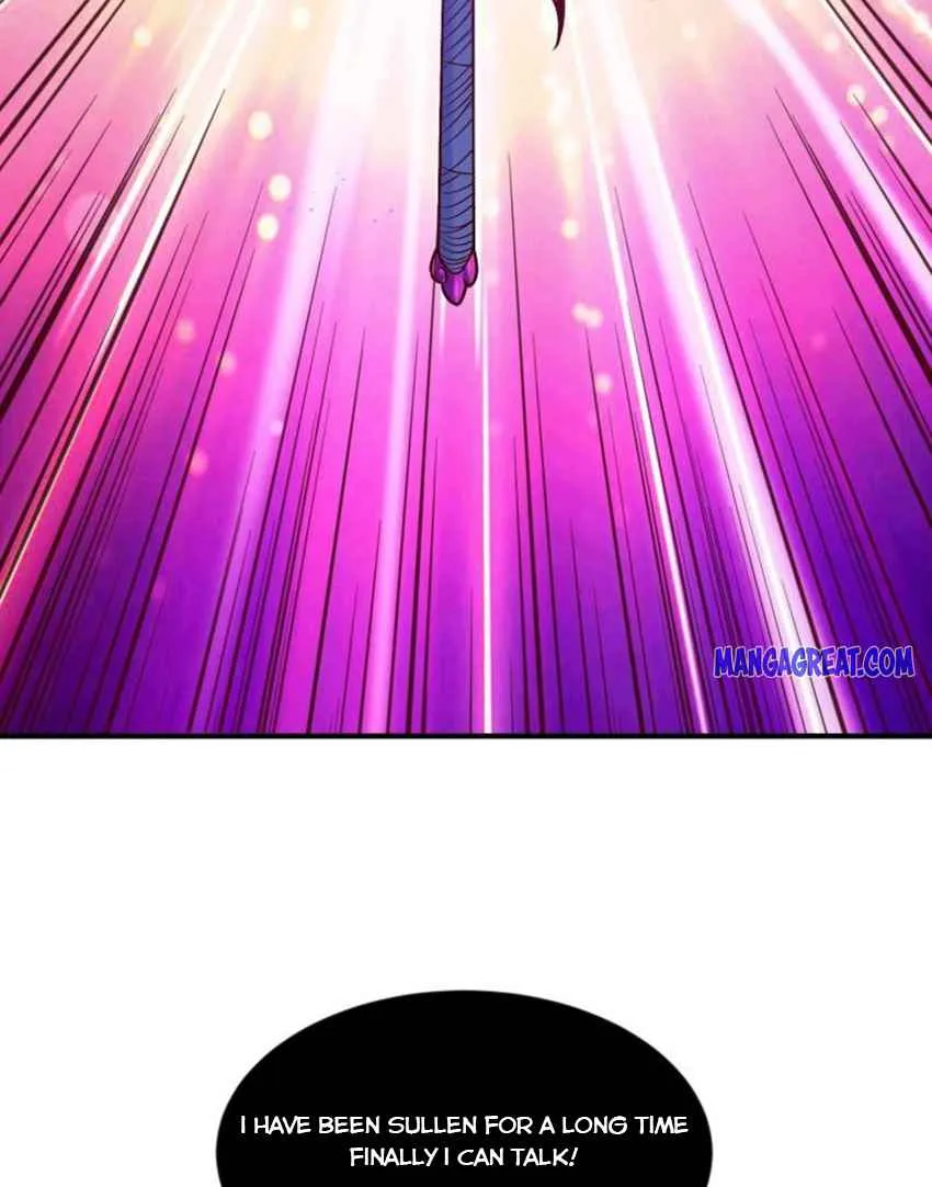 Devilish Girlfriend Mangakakalot X Chapter 48 Page 52