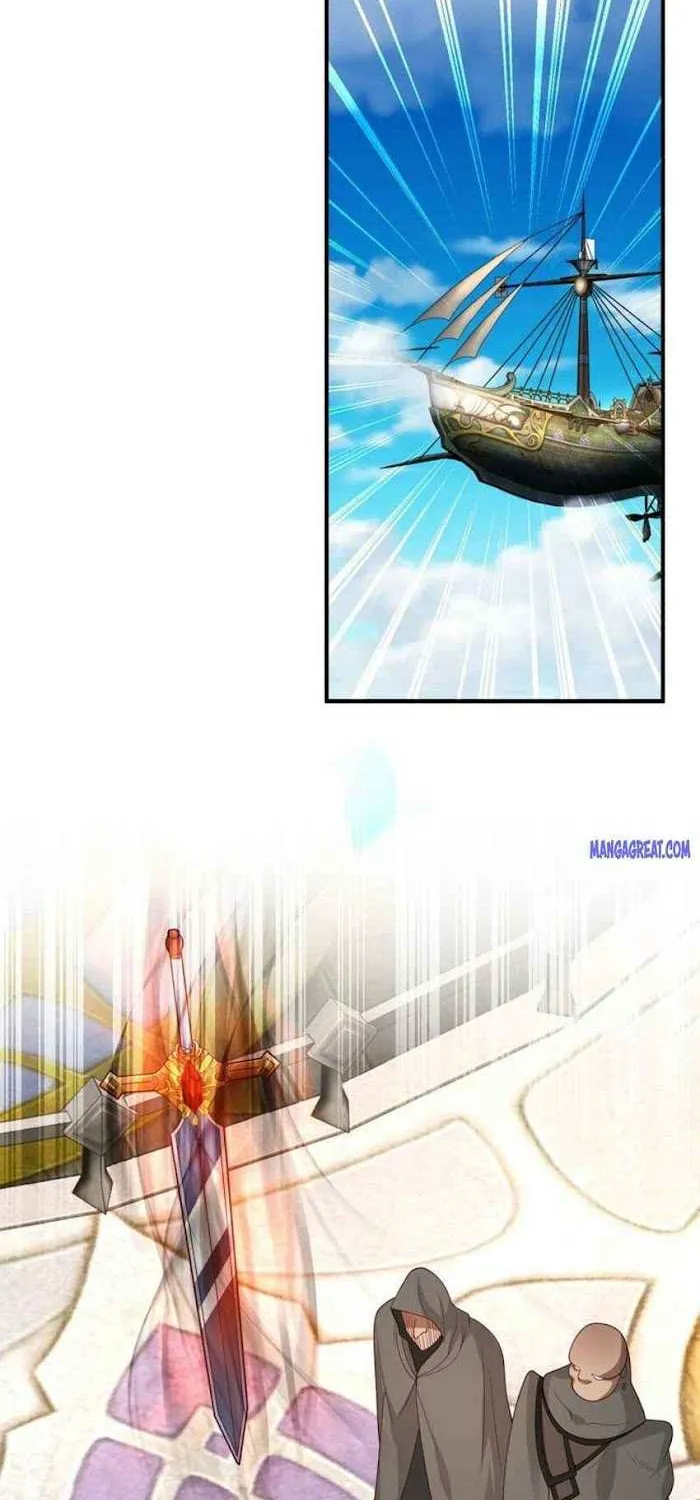 Devilish Girlfriend Mangakakalot X Chapter 40 Page 48