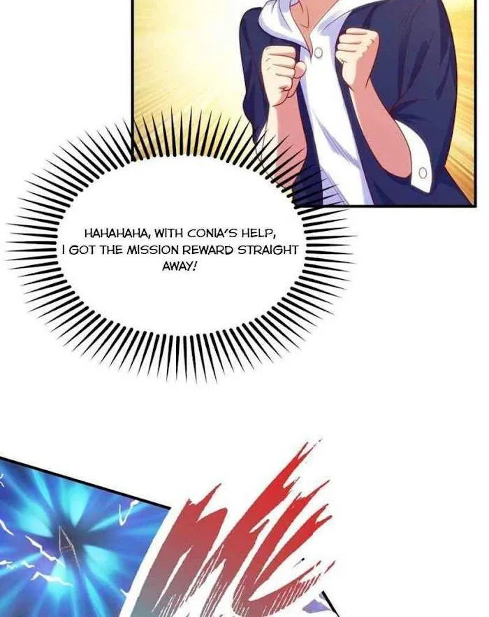 Devilish Girlfriend Mangakakalot X Chapter 40 Page 58