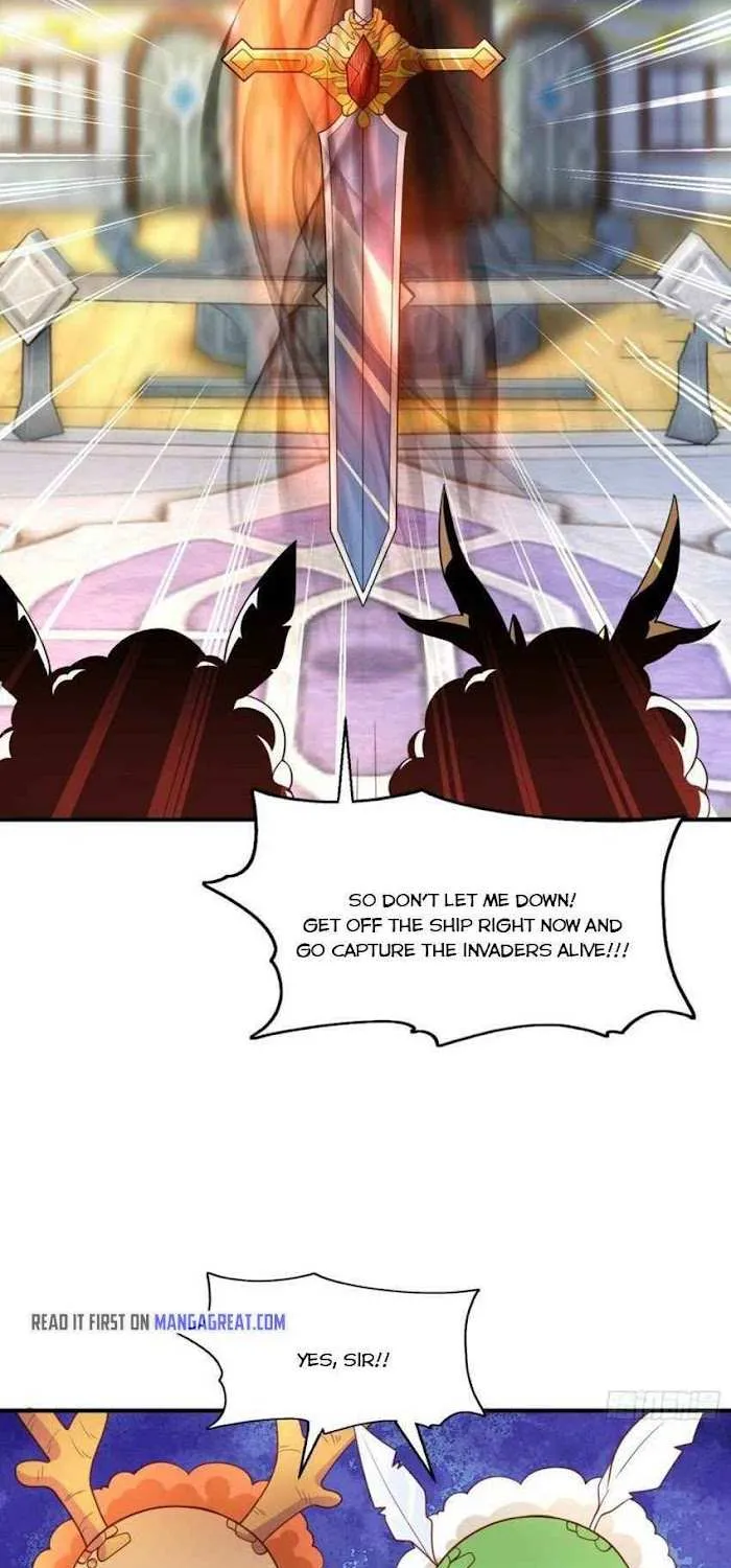 Devilish Girlfriend Mangakakalot X Chapter 40 Page 53