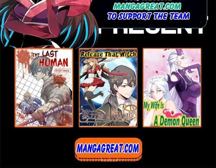 Devilish Girlfriend Mangakakalot X Chapter 40 Page 69
