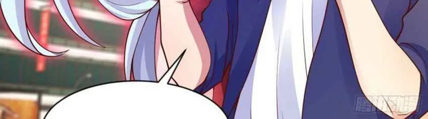 Devilish Girlfriend Mangakakalot X Chapter 41 Page 13