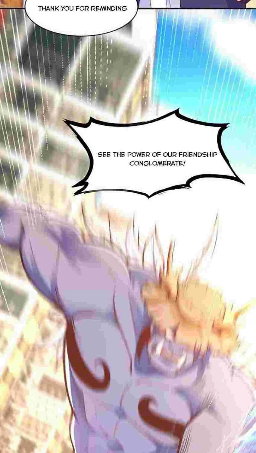 Devilish Girlfriend Mangakakalot X Chapter 41 Page 14