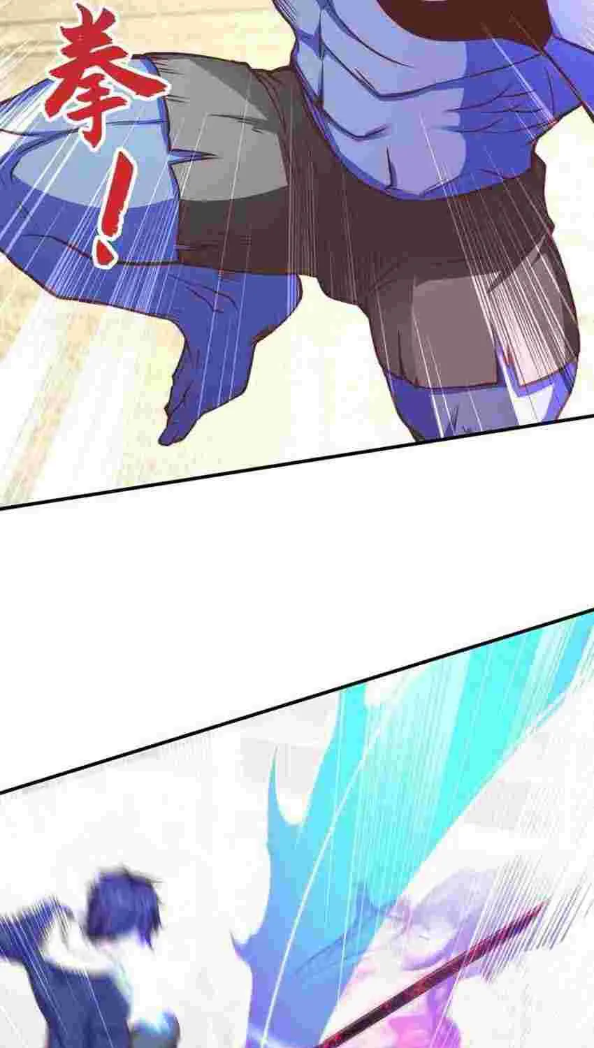 Devilish Girlfriend Mangakakalot X Chapter 41 Page 44